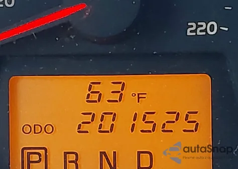 2009 Toyota Rav4 z USA, uszkodzony, nr VIN 2T3BF33V89W004449